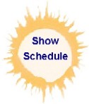 Show Schedule